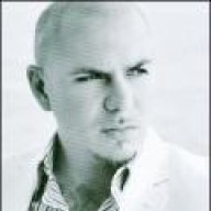 توتا العبيدي