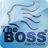 TheBoss